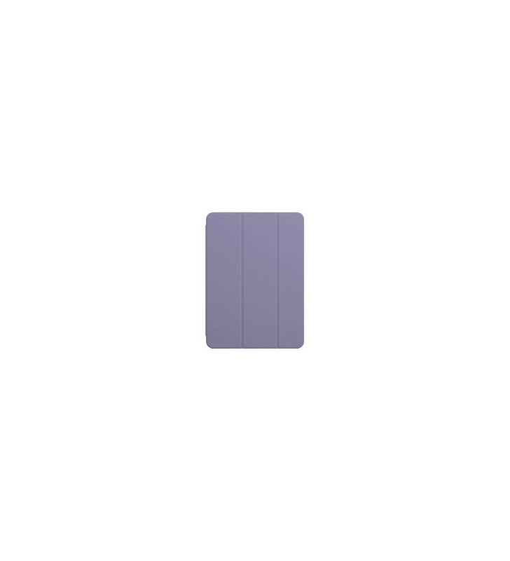 Ipad pro 11 smart folio/english lavender