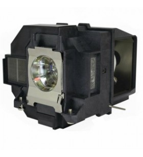 Bti projector lamp for epson/eb-2250u 300w 4500hrs ush