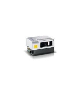 Mep-593 93acc1791 datalogic mep 593 photocell kit laser bar code scanner fixed industrial barcode