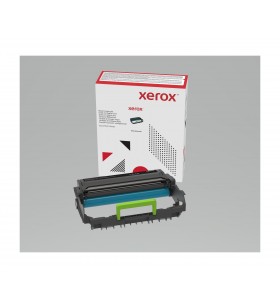 Xerox 013R00690 cilindrii imprimante Original 1 buc.