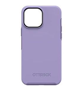 Symmetry iphone 13 pro reset/purple