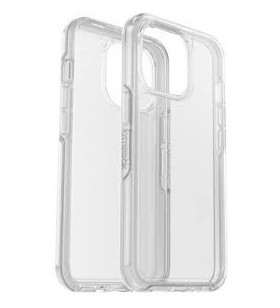Symmetry clear iphone 13 pro/clear propack