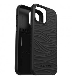 Lifeproof wake iphone 13 pro/max / iphone 12 pro max black