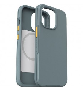 Lifeproof see w/ magsafe iphone/13 pro anchors away grey