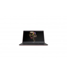 Fujitsu lifebook u9310 notebook 33,8 cm (13.3") ecran tactil full hd 10th gen intel® core™ i7 16 giga bites lpddr3-sdram 512