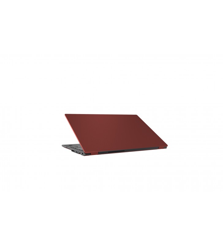 Fujitsu lifebook u9310 notebook 33,8 cm (13.3") ecran tactil full hd 10th gen intel® core™ i7 16 giga bites lpddr3-sdram 512