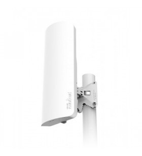 Antenna 2.4/5ghz mantbox 5215s/5hpacd2hnd-15s mikrotik