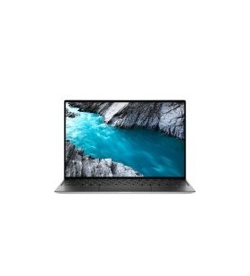 Dell xps 13 9310,13.4"uhd+(3840x2400)infinityedge touch ar 500-nit,intel core i7-1185g7(12mb/4.8ghz),16gb 4267mhz lpddr4x,1tb(m.2)pcie nvme ssd,intel iris xe graphics,killer ax1650(2x2)wifi6+bt5.1,backlit kb,fgp,4cell 52whr,win10pro,3yr prmsup