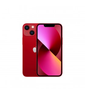 Iphone 13 mini 256gb (product)red