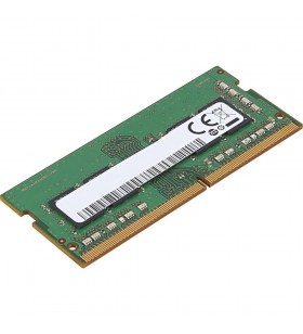 Lenovo 4x70s69154 module de memorie 32 giga bites 1 x 32 giga bites ddr4 2666 mhz