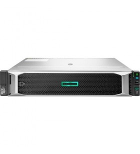 P35520-b21 server rack hpe proliant dl180 g10 2u - intel c622 soc - 1 x intel xeon gold 5218 2,30 ghz - 16 gb ram - controler serial ata / 600