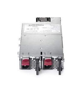 Server acc rps enablement kit/867875-b21 hpe