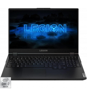 Laptop laptop l5-15imh05h ci7-10750h 15"/16/512gb 81y60094rm lenovo