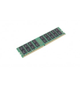 Fujitsu s26361-f4083-l108 module de memorie 8 giga bites 1 x 8 giga bites ddr4 2933 mhz cce