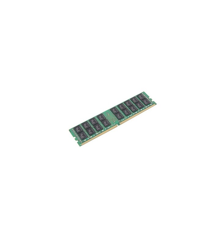 Fujitsu s26361-f4083-l108 module de memorie 8 giga bites 1 x 8 giga bites ddr4 2933 mhz cce