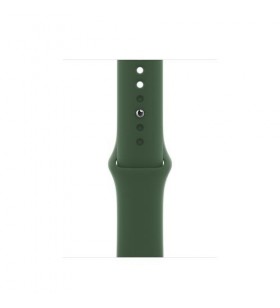 Curea smartwatch apple sportband, 41mm, clover