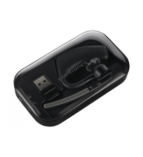 Spare charging case and m micro/usb cable uc/mobile
