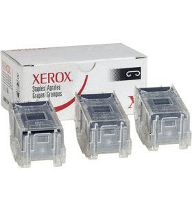 Xerox staples 3x3000pcs f wcpro 423 428