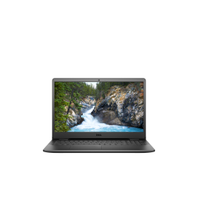 Dell vostro 3500,15.6"fhd(1920x1080)ag notouch,intel core i5-1135g7(8mb,up to 4.2 ghz),8gb(1x8)2666mhz ddr4,1tb(hdd)5400rpm,nodvd,intel iris xe graphics,802.11ac(1x1)+bth,nobacklit kb,nofgp,3-cell 42whr,win10pro,3yr nbd
