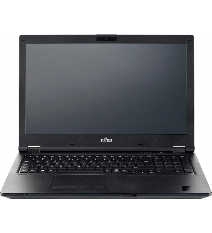 Laptop nbk fts lfbk e5510 i3-10110u 8gb 256gb