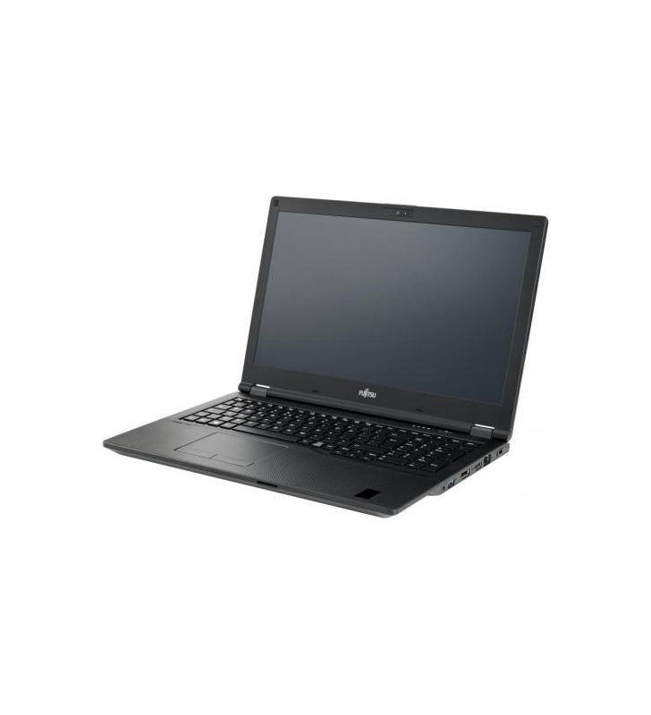 Laptop nbk fts lfbk e5510 i3-10110u 8gb 256gb