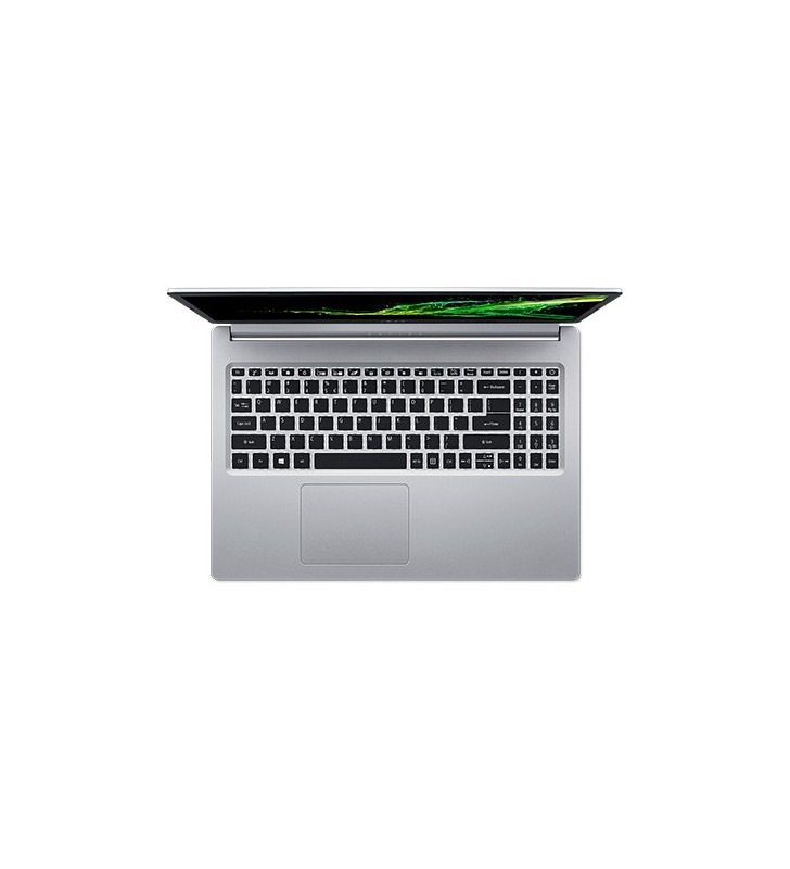 Laptop laptop a515-55 ci7-1065g7 15" eng/16/512gb nx.hsmex.00c acer