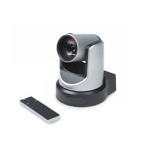 Polycom eagleeye iv 12x usb camera (7230-60896-102)