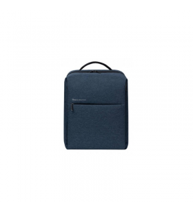 Xiaomi city backpack 2 pentru 15.6 inch blue
