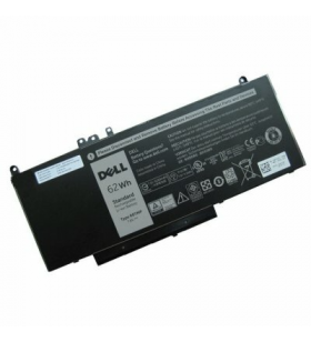 Dell 451-bbuq piese de schimb pentru calculatoare portabile baterie