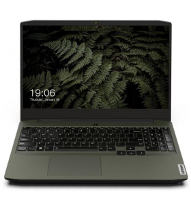 Laptop laptop c5-15imh05 ci7-10750h 15"/16/512gb dos 82d4002grm lenovo