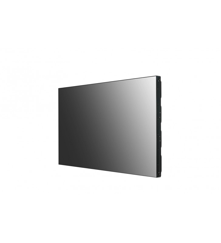 Lg 49vl5g afișaj semne panou informare digital de perete 124,5 cm (49") full hd negru