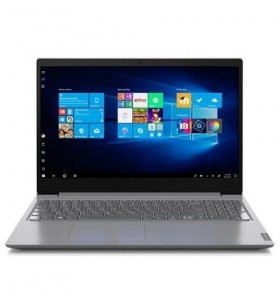 Laptop lenovo v15-ada, amd ryzen 5 3500u, 15.6inch, ram 4gb, ssd 256gb, amd radeon vega 8, windows 10 pro, iron grey