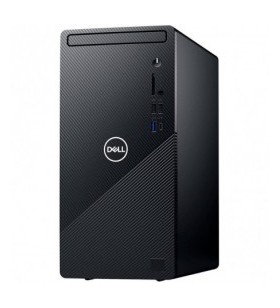 Dell optiplex 3080 mt,intel core i5-10505(6-core/12mb/3.2ghz to 4.6ghz),8gb(1x8)ddr4,512gb(m.2)pcie nvme ssd,dvd+/-,intel integrated graphics,nowireless,dell mouse-ms116,dell keyboard-kb216,win10pro,3yr nbd