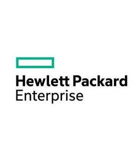 Extensie de garanție / asistență hpe hewlett packard enterprise r2b55aae
