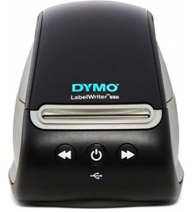 Dymo labelwriter 550 (2112722)