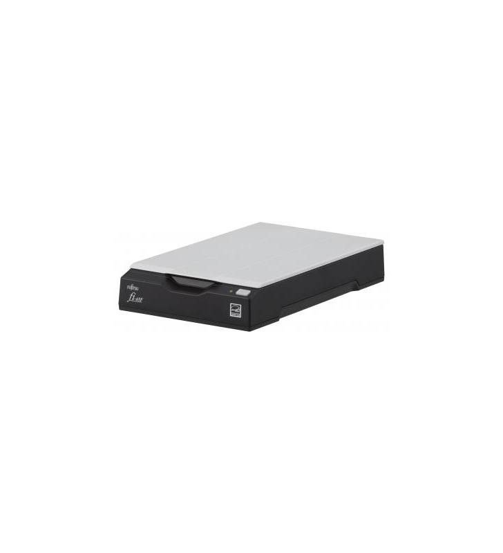 Fujitsu pa43404-a433 accesoriu scaner modul cod de bare