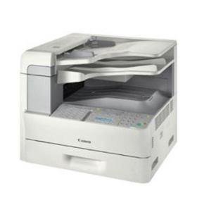 Fax canon i-sensys fax-l3000ip