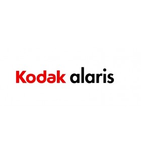 Kodak alaris capture pro, g, 1u, 1y 1 licență(e)