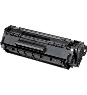 Toner hp304a compa keyline yellow hp-cc532a/ce412a/cf382a 2800pag