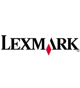Lexmark 2354224 extensii ale garanției și service-ului