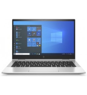 Laptop elitebook x360 830g8 i7-1165g7/13.3 fhd 1tb 16gb 5g w10p6 3y