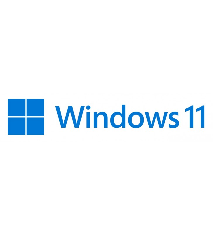 Microsoft windows 11 pro 1 licență(e)