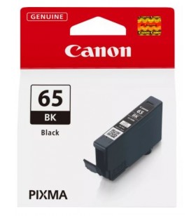 Canon cli-65 cartușe cu cerneală 1 buc. original negru