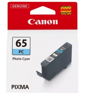 Canon cli-65 cartușe cu cerneală 1 buc. original cyan