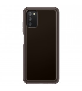 Samsung ef-qa038tbegeu carcasă pentru telefon mobil 16,5 cm (6.5") copertă negru