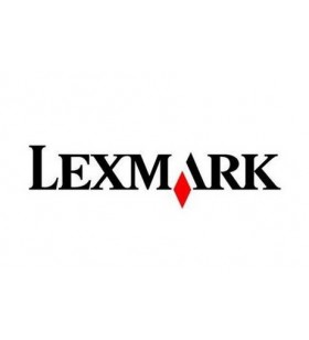 Lexmark c950, 5y