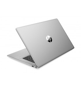 Laptop 470 g8 ci5-1135g7 17"/16/512gb w10p 3s8r3ea hp