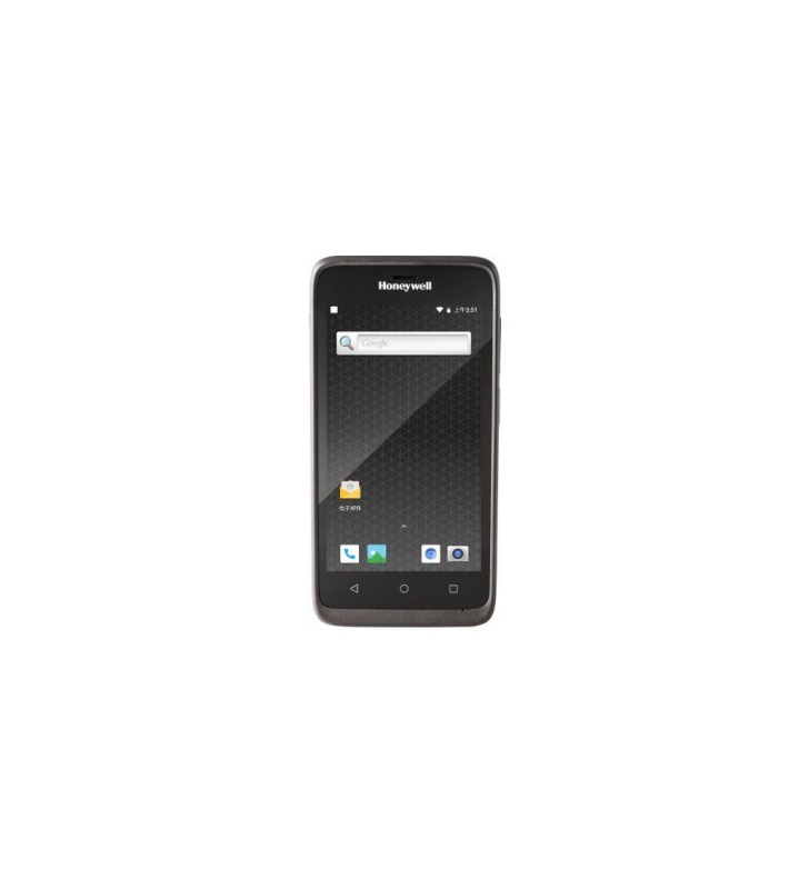 Android 10 with gms,wlan,802.11 a/b/g/n/ac, n6603 engine, 1.8 ghz 8 co