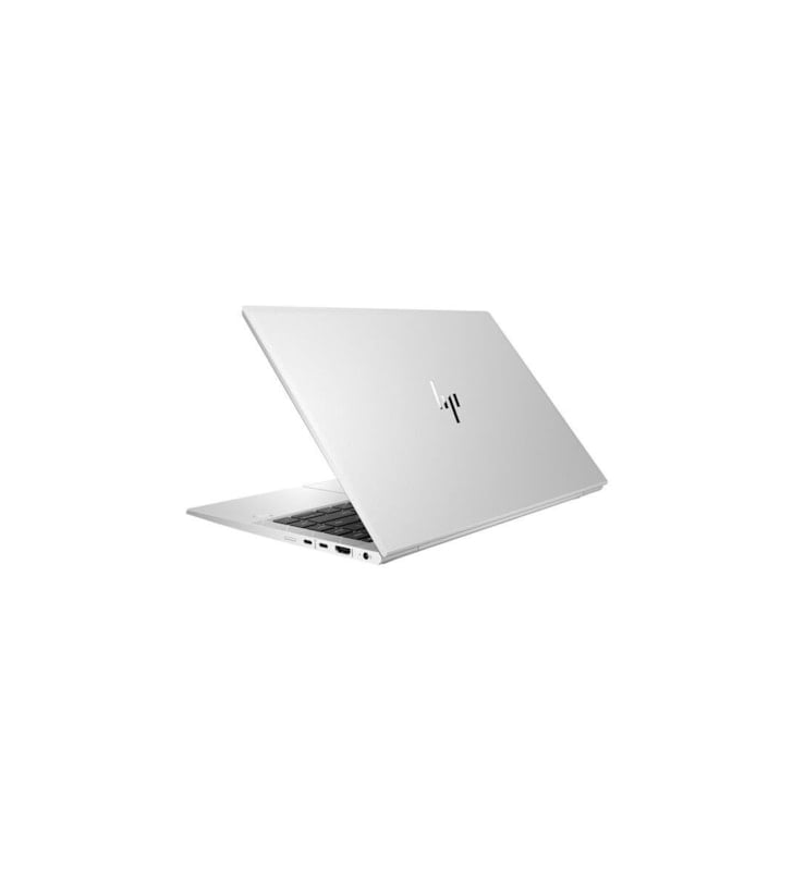 Laptop elitebook 845 g8 r5-5650u pro/14 fhd 16gb 512gb w10p6 pvcy 3y