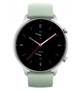 Smartwatch amazfit gtr 2e/a2023 matcha green huami